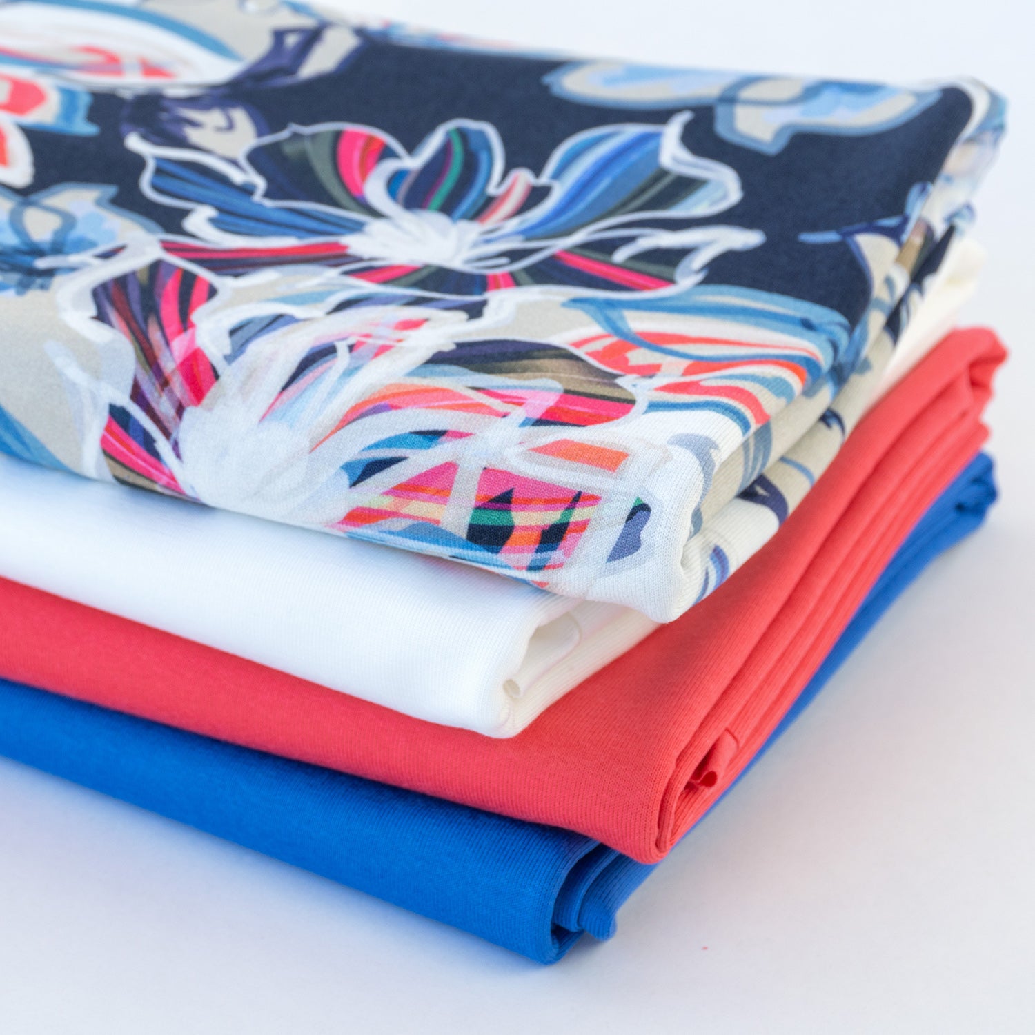 viskosejersey-stoffpaket_flower-breeze3.jpg