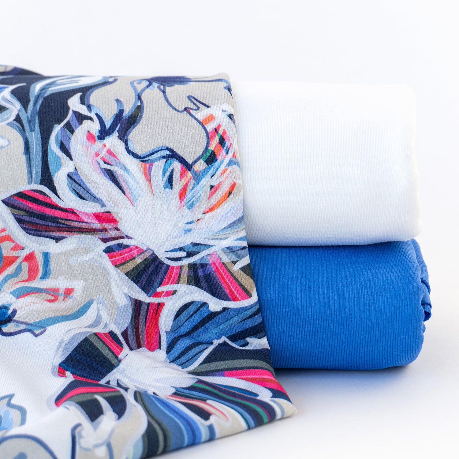 viskosejersey-stoffpaket_flower-breeze4.jpg
