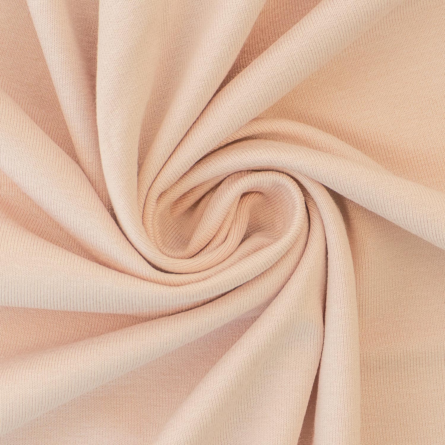viskosejersey_368009-30528_rose1.jpg