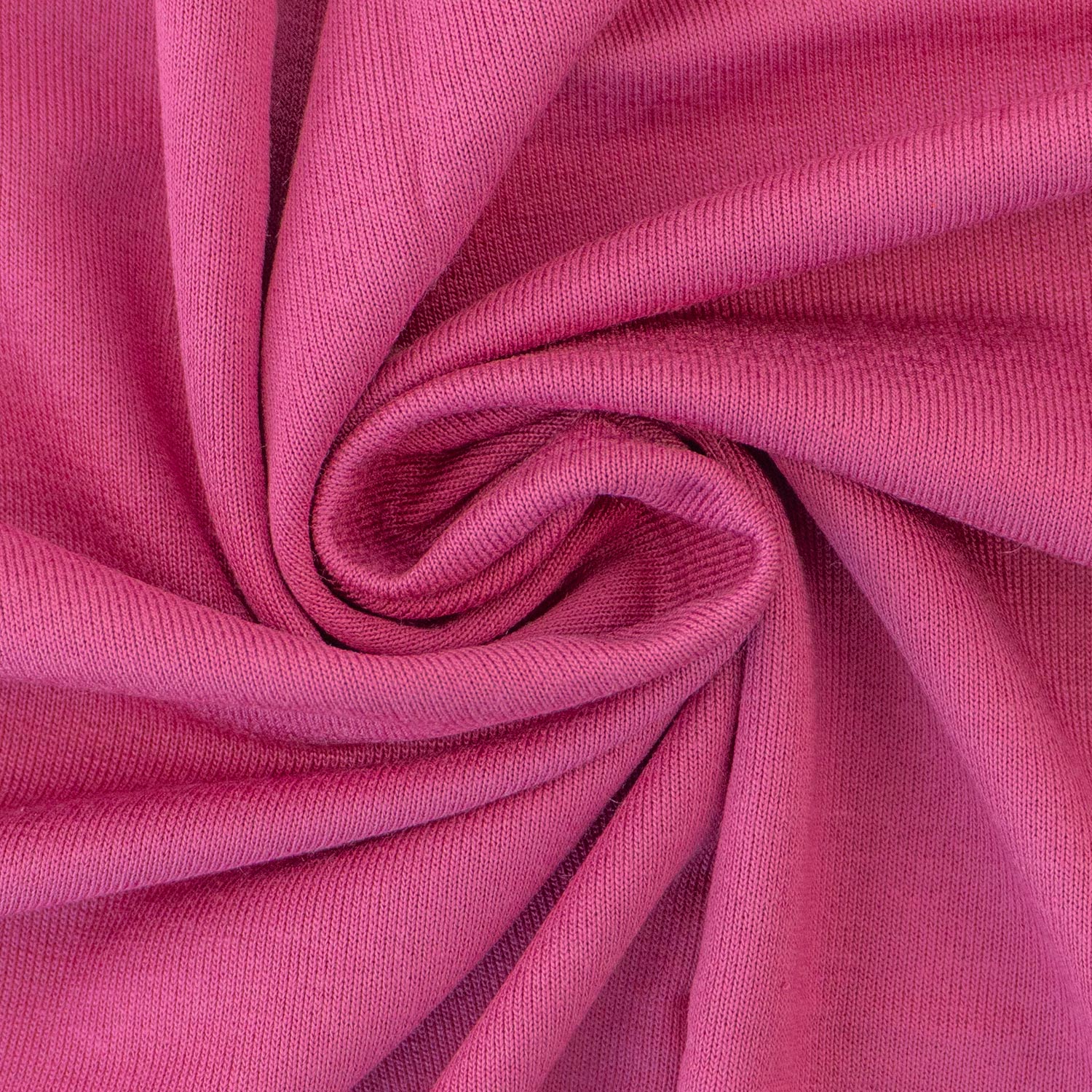 viskosejersey_368009-30542_himbeerrosa1.jpg