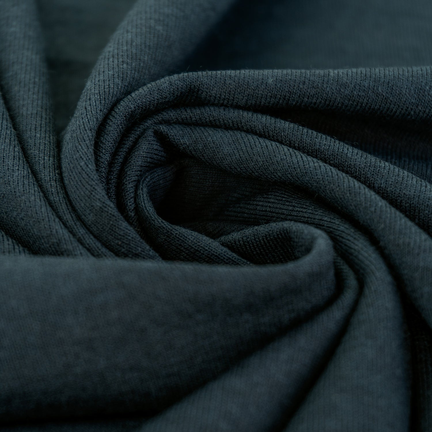 viskosejersey_368009-60194_marine2b_ed9262b7-2575-4580-a08c-44dcba85a92e.jpg