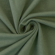 Viskosejersey mit Elasthan 220g/m² Moos
