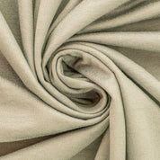 Reststück 2m - Viskosejersey mit Elasthan 220g/m² Kopfsteinpflaster