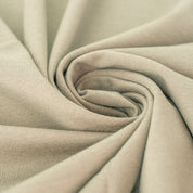 Reststück 2m - Viskosejersey mit Elasthan 220g/m² Kopfsteinpflaster