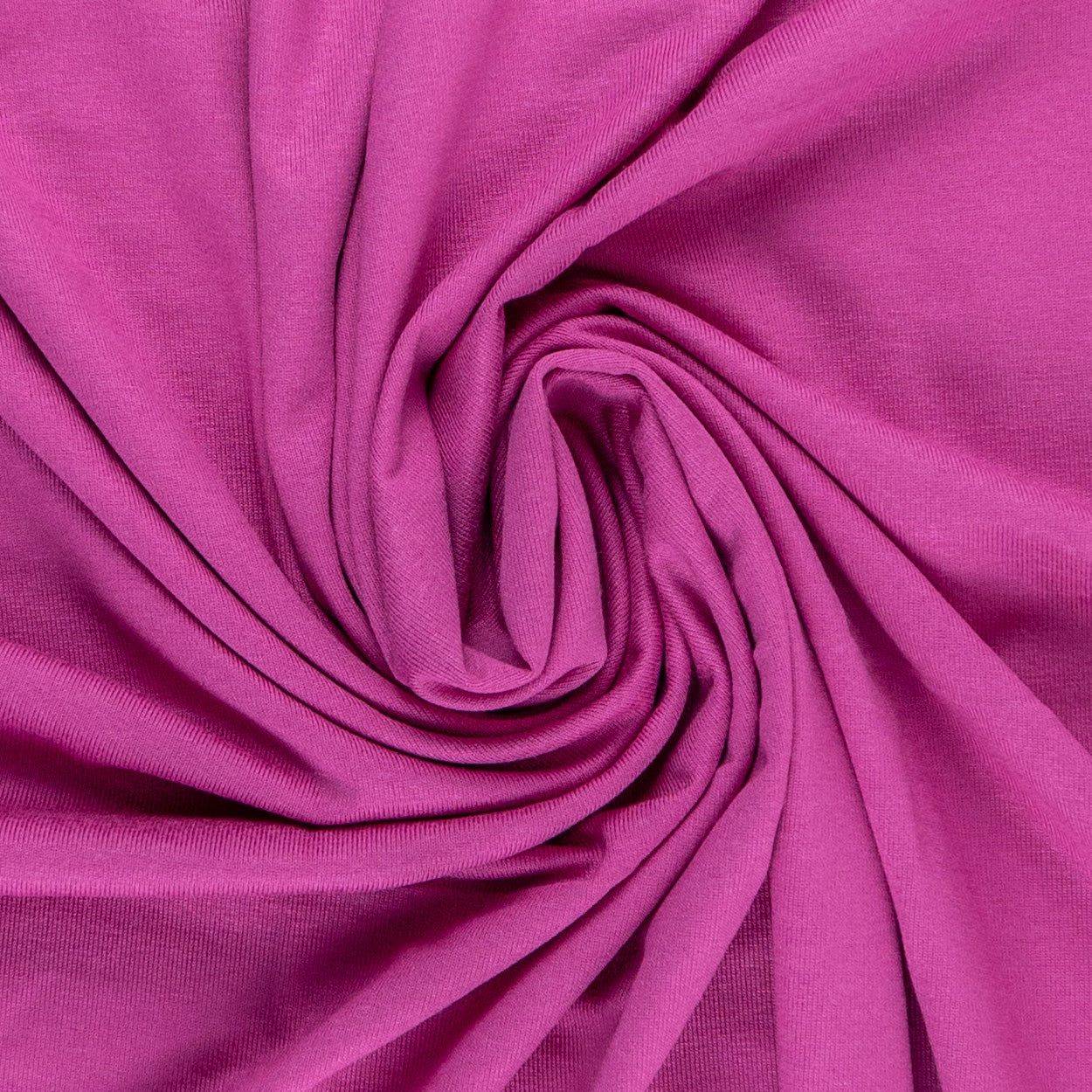 viskosejersey_368029-33924_fuchsia1.jpg