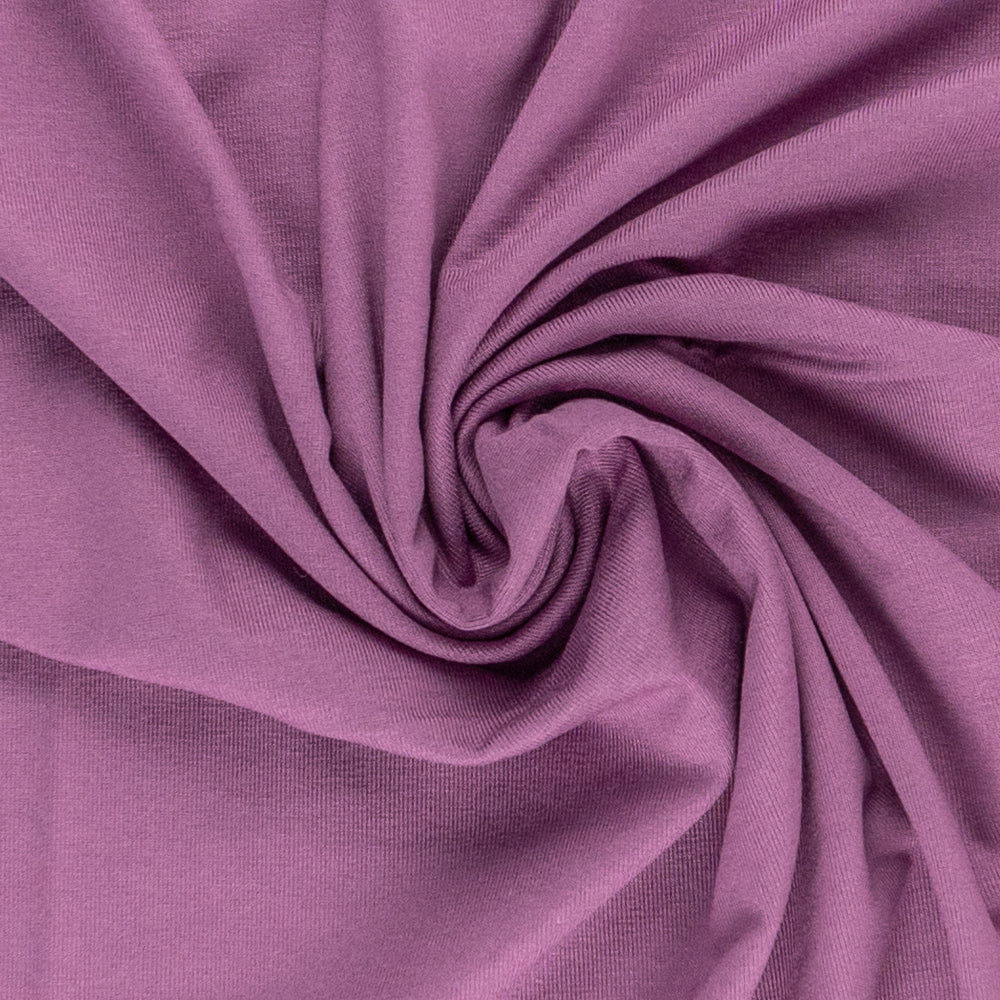 viskosejersey_368029-45807_mauve1.jpg