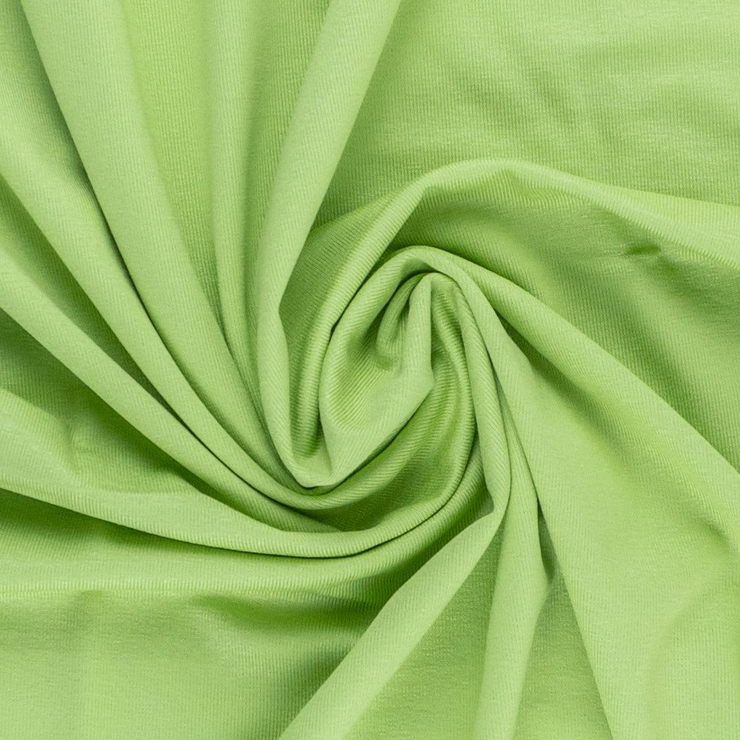 viskosejersey_368029-70208_hellgruen1.jpg