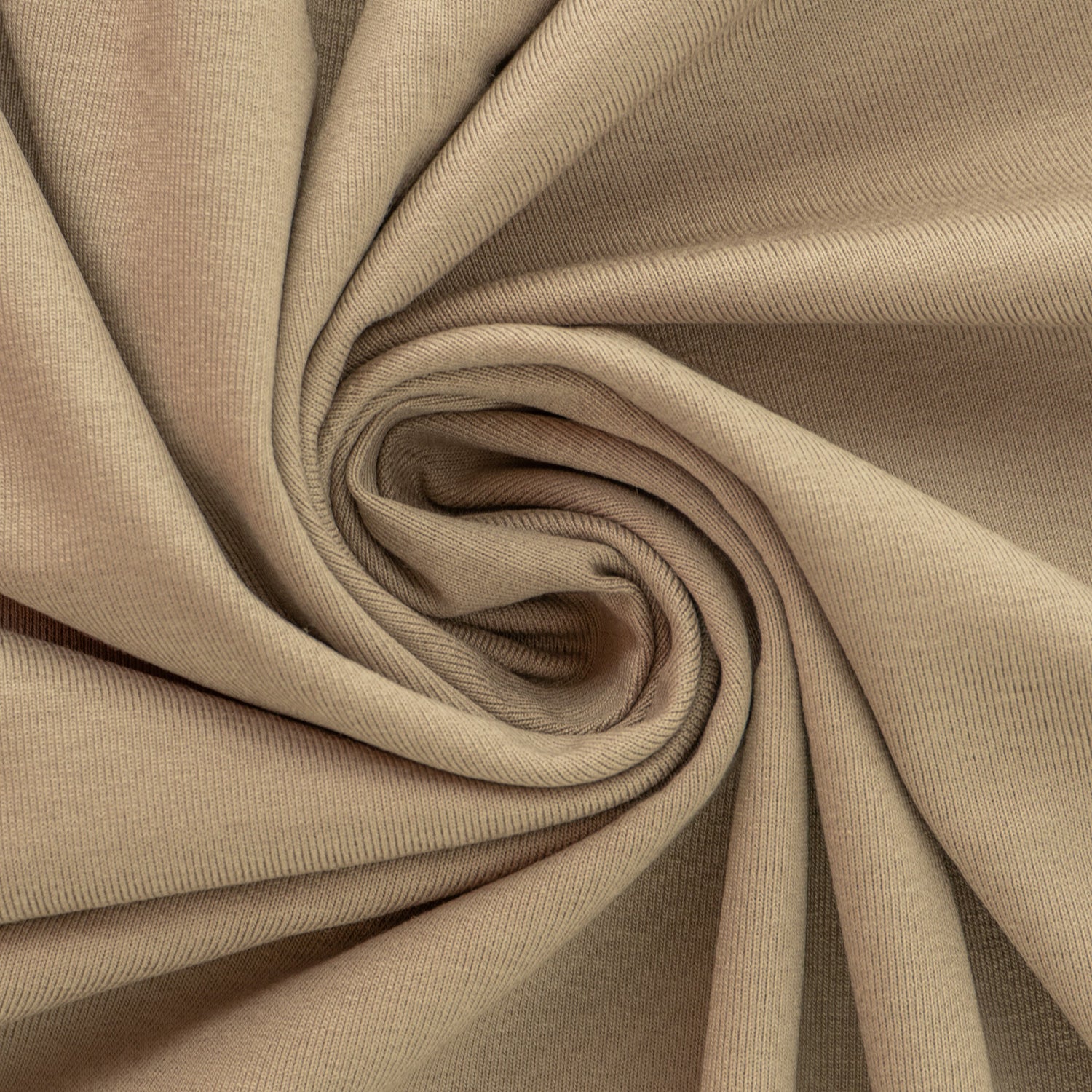 viskosejersey_368029-83673_cappuccino1.jpg