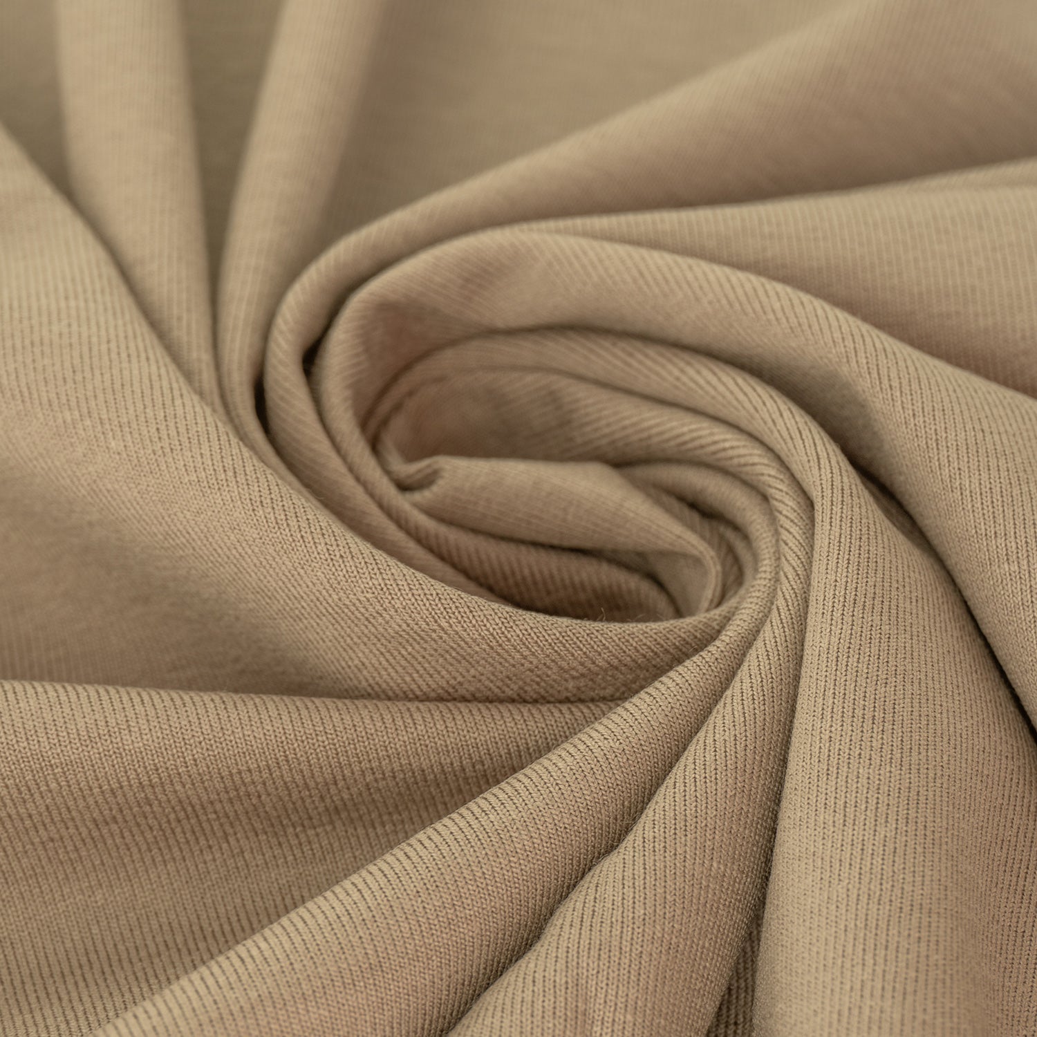 viskosejersey_368029-83673_cappuccino2.jpg
