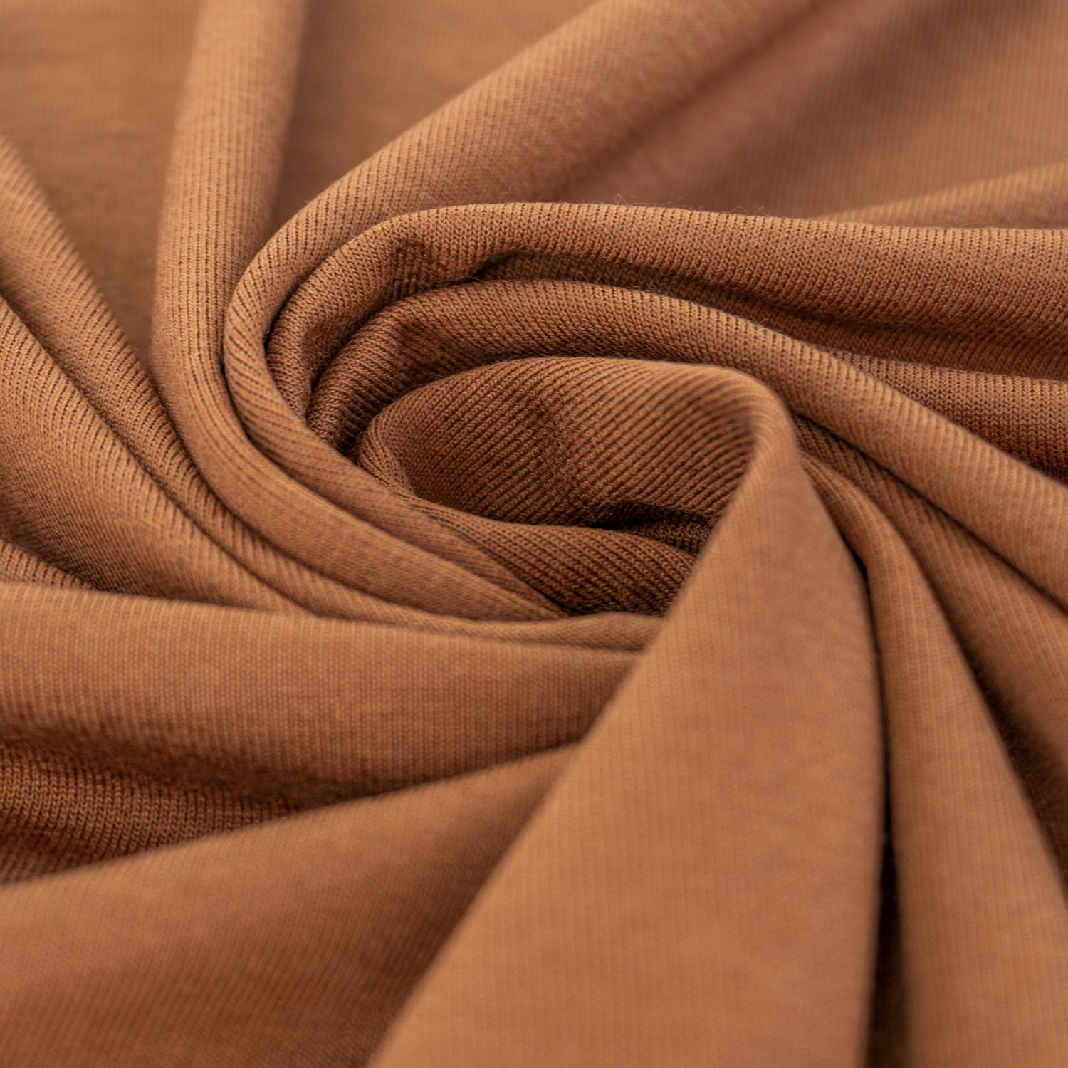 viskosejersey_368029-83675_mittelbraun2.jpg