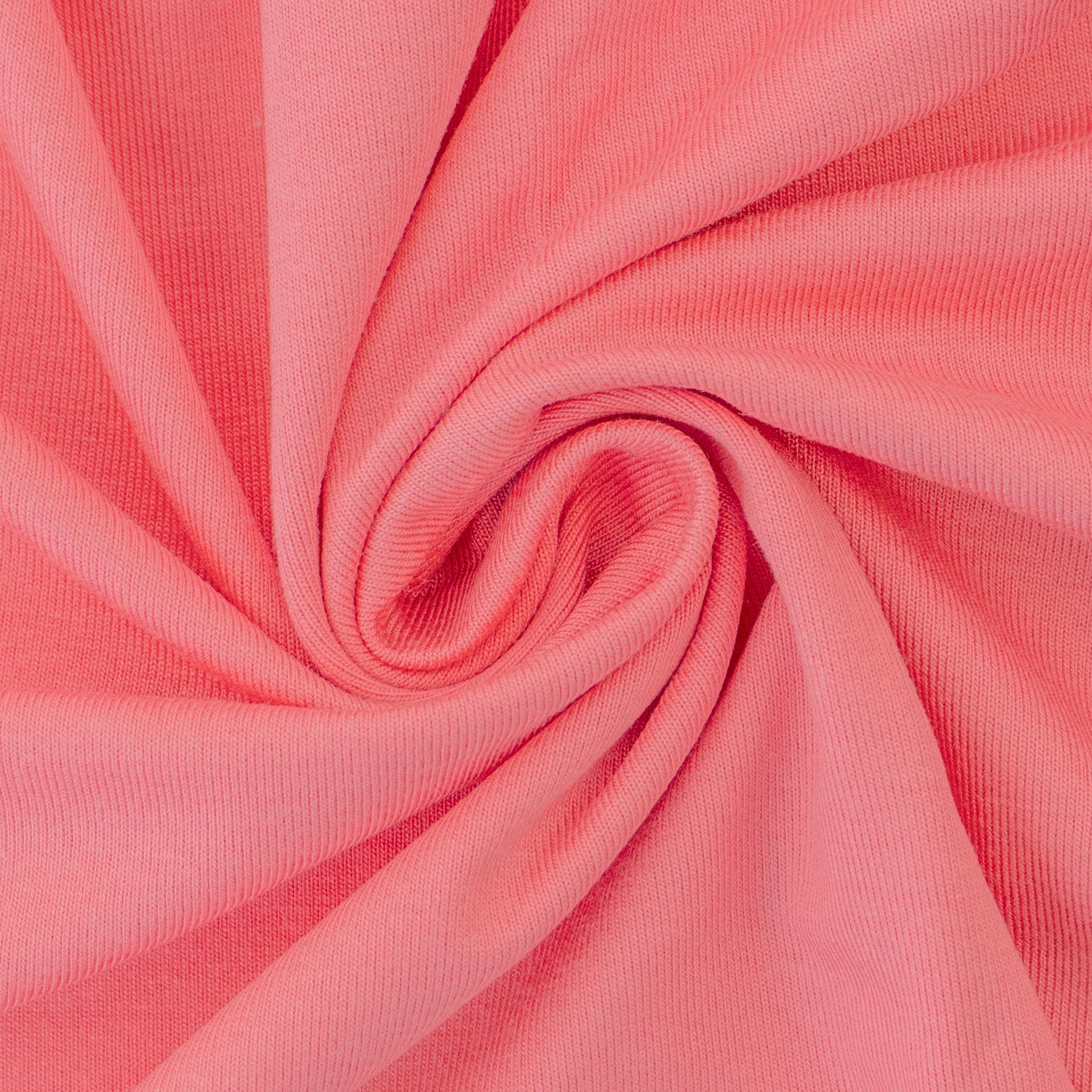 viskosejersey_368215-30640_softpink1.jpg