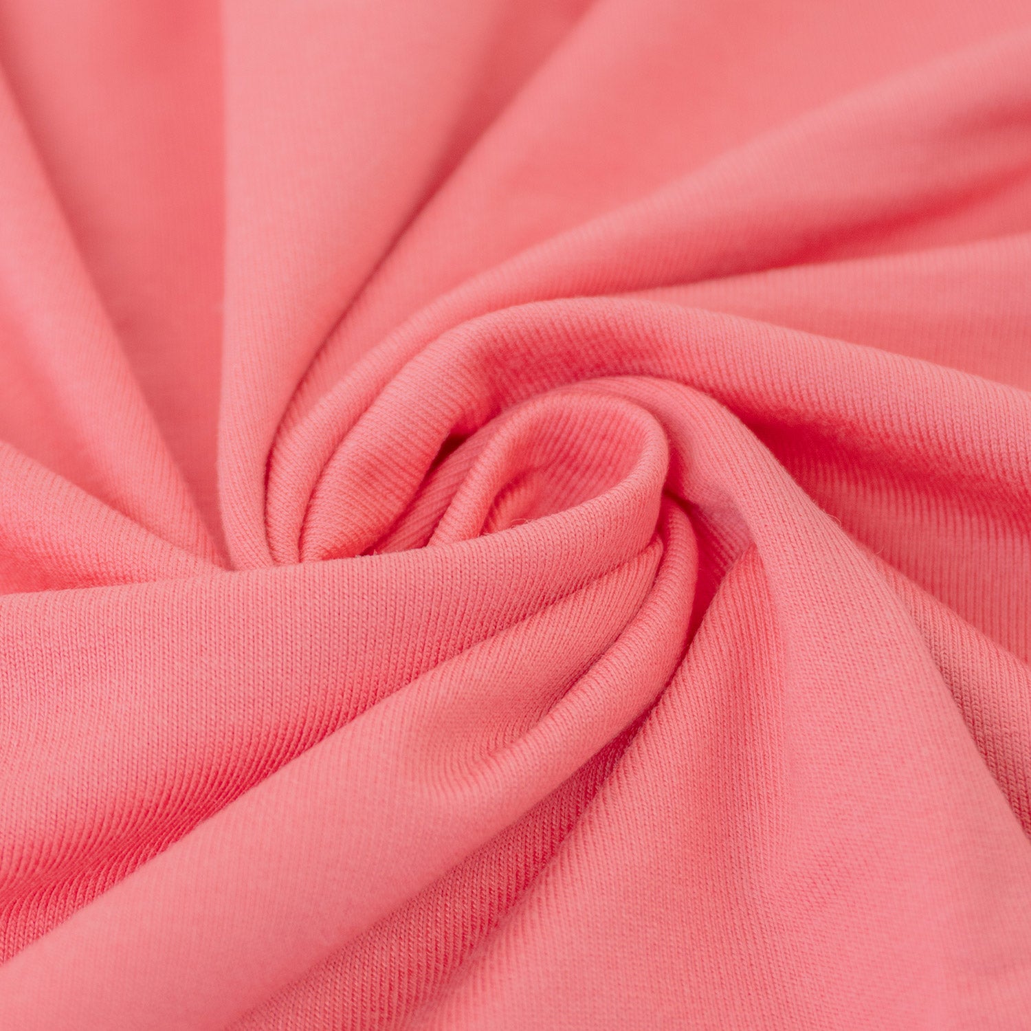 viskosejersey_368215-30640_softpink2.jpg
