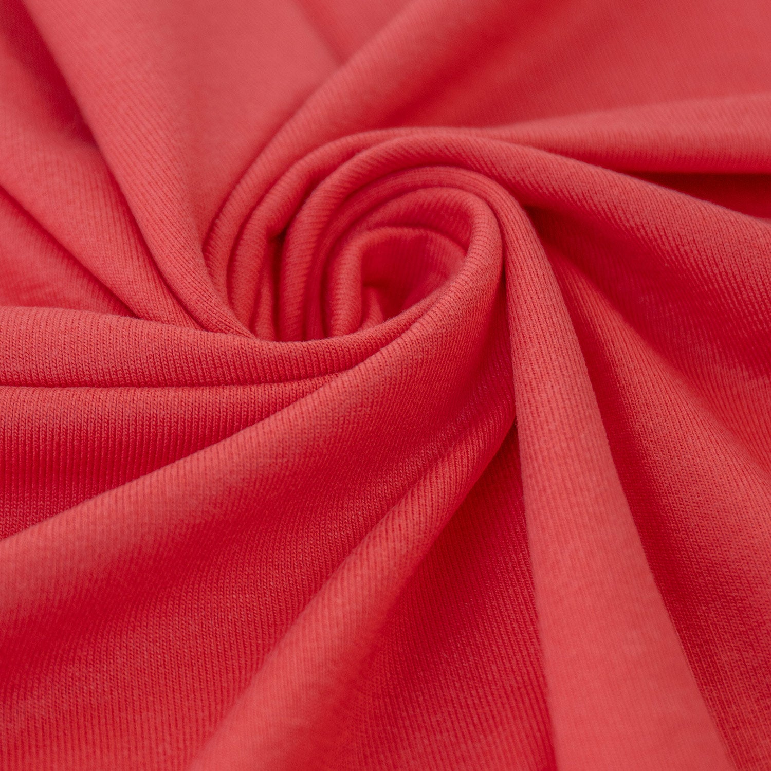viskosejersey_368215-33822_paradiesrosa2.jpg