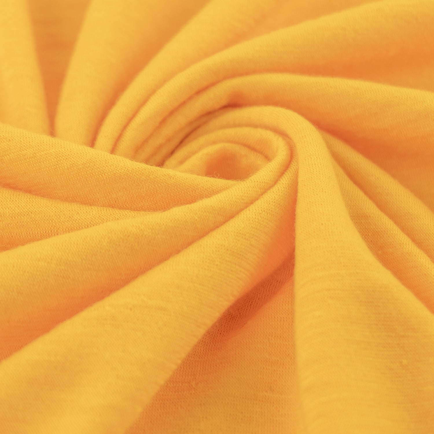 Single Jersey Billig Jersey Stoff Kaufen Singlejersey 100