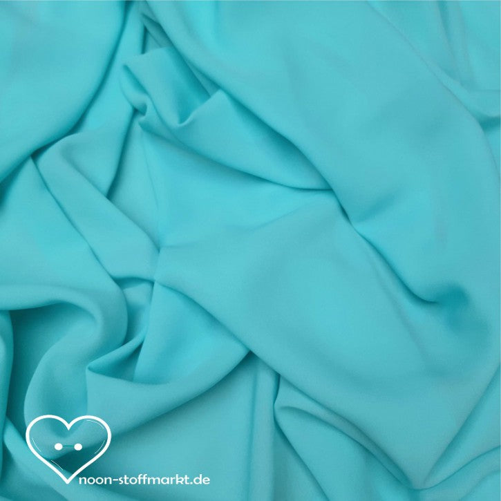 Blusenstoff Georgette - verschiedene Farben