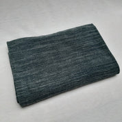 NOON Schal lang - Wolle - verschiedene Farben