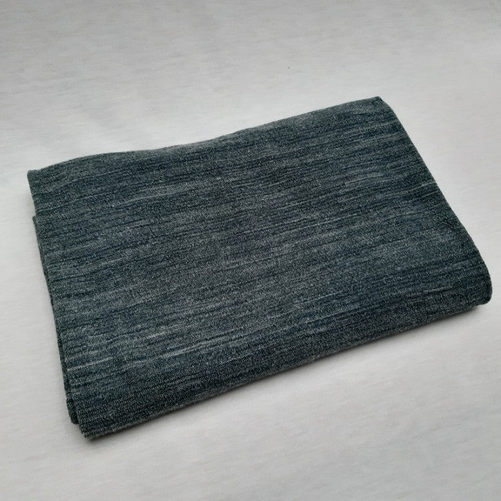 NOON Schal lang - Wolle - verschiedene Farben