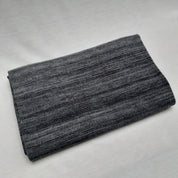 NOON Schal lang - Wolle - verschiedene Farben