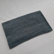 NOON Schal kurz - Wolle - verschiedene Farben