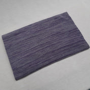 NOON Schal kurz - Wolle - verschiedene Farben