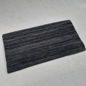 NOON Schal kurz - Wolle - verschiedene Farben