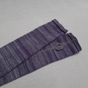 NOON Stulpen - Wolle - verschiedene Farben