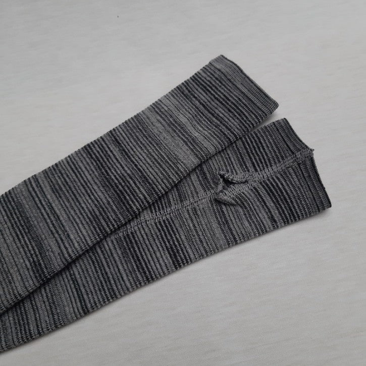 NOON Stulpen - Wolle - verschiedene Farben